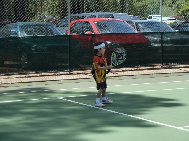 P1000787 [1600x1200]